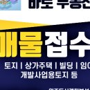 기업NH공인중개사사무소 | [모건스탠리, 한국 금리 인하 전망] with 부동산 시장 영향#원주토지유망지역#원주시꼬마빌딩#기준금리인하