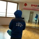 소독하는남자들 이미지