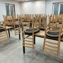 우성종합주방 이미지