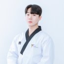 용인대 아이스타 태권도장 이미지