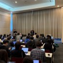 (주)브라우저게임즈 이미지