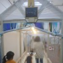 꾸미지요 | 고양 일산 가루야가루야 25갤 3세 5세 리얼후기