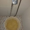 관촌명진로얄맨션 이미지