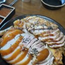 농협서충주기업도시점 | 충주 족발 맛집 더맛있는족발보쌈 서충주점 당일 삶은 족발 후기 기업도시 회식 장소 추천