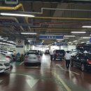 동부카써비스 이미지