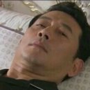 워시엠셀프세차 이미지