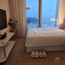 오션스테이 C 이미지