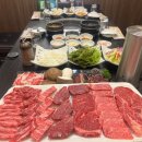 청송한우마을 이미지