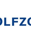 주주골프아카데미 이미지