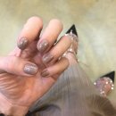 플라라네일 | [산본플라라네일]속눈썹 펌으로 **눈매를 또렷하게 !! 만들어주셨어요!!