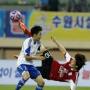 박은선 이미지