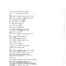 Rare Earth / I just want to celebrate 악보 이미지
