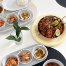 대신민박 이미지