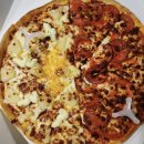 피자는치즈빨 옥계산동점 | 구미배달피자맛집 피자는치즈빨 구미산동피자맛집