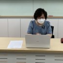 인천취업센터 뉴스타운