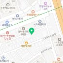 아이리스 노래연습장 이미지