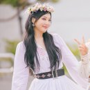 조이헤어뱅크 - 수원시 장안구 | 조이헤어뱅크