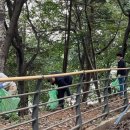 신흥환경 이미지