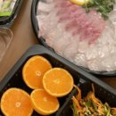 선주네생아구찜불고기 네이버블로그