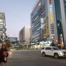 입장제일약국 이미지