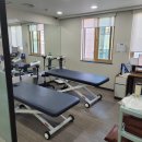 센텀아나파마취통증의학과의원 이미지