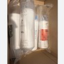 6-193 TS | 쿠쿠 정수기 CP-TS011S 필터 셀프 교체 꿀팁 &amp; 구매 가이드