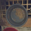 입큰붕어낚시터 이미지