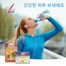 피엠아이 이미지