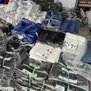 은성철물 이미지