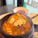 만진숯불갈비살 | [송촌동 맛집] 숯불돼지갈비 제대로 하는 '선양갈비'에서 아기랑 외식한 후기