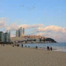 통도사(부산) 이미지