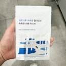 P0038 이미지