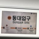 양산차 수리맨 | 후원 단체 성과보고회 참석의 건💡 | 250601 온앤오프 콘서트 2일차 막콘 후기(준비물/필수템/시야/셋리)