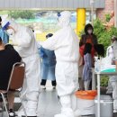 양지초등학교2 이미지