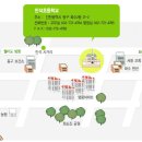 인천만석초등학교 이미지