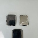 일광부분정비 이미지