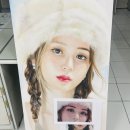 용인기흥씨앤씨미술학원