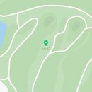 김제아네스빌C.C 이미지