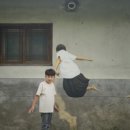 태백산한정식 이미지