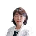 한영수한의원 네이버블로그