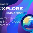 익스플로어코리아