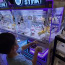 원게임장 이미지