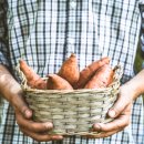 네이처 피트니스 이미지