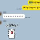 챕터4(CHAPTER4) | [방탈출] 홍대 더 챕터 - chapter 02 : 쿠키 / 2인 / 극쫄 플레이 후기