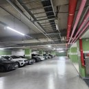 (유)샤브앤모아 | 송도 샤브샤브 맛집 샤브앤쿡 고기와 해산물 샐러드바가 모두 무한리필