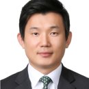 한국재무심리컨설팅