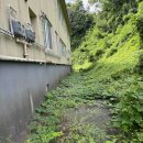 수자원공사 사택 이미지