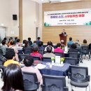 운정1리마을회관 이미지