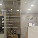 서울누가치과의원 이미지