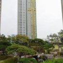 세븐일레븐인천송도글로벌점 이미지